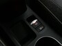 Renault Captur 1.8 E-Tech full hybrid 160 techno - Stuur en stoelverw - Camera - Google Navi