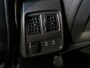 Renault Captur 1.8 E-Tech full hybrid 160 techno - Stuur en stoelverw - Camera - Google Navi