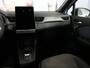 Renault Captur 1.8 E-Tech full hybrid 160 techno - Stuur en stoelverw - Camera - Google Navi