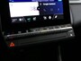 Renault Captur 1.8 E-Tech full hybrid 160 techno - Stuur en stoelverw - Camera - Google Navi