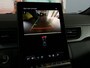 Renault Captur 1.8 E-Tech full hybrid 160 techno - Stuur en stoelverw - Camera - Google Navi