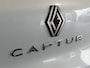 Renault Captur 1.8 E-Tech full hybrid 160 techno - Stuur en stoelverw - Camera - Google Navi