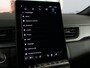 Renault Captur 1.8 E-Tech full hybrid 160 techno - Stuur en stoelverw - Camera - Google Navi