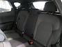 Renault Captur 1.8 E-Tech full hybrid 160 techno - Stuur en stoelverw - Camera - Google Navi