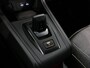 Renault Captur 1.8 E-Tech full hybrid 160 techno - Stuur en stoelverw - Camera - Google Navi