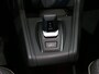Renault Captur 1.8 E-Tech full hybrid 160 techno - Stuur en stoelverw - Camera - Google Navi