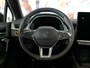 Renault Captur 1.8 E-Tech full hybrid 160 techno - Stuur en stoelverw - Camera - Google Navi