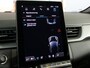 Renault Captur 1.8 E-Tech full hybrid 160 techno - Stuur en stoelverw - Camera - Google Navi