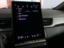 Renault Captur 1.8 E-Tech full hybrid 160 techno - Stuur en stoelverw - Camera - Google Navi