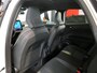 Renault Captur 1.8 E-Tech full hybrid 160 techno - Stuur en stoelverw - Camera - Google Navi