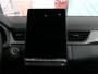 Renault Captur 1.8 E-Tech full hybrid 160 techno - Stuur en stoelverw - Camera - Google Navi