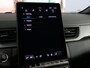 Renault Captur 1.8 E-Tech full hybrid 160 techno - Stuur en stoelverw - Camera - Google Navi