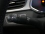 Renault Captur 1.8 E-Tech full hybrid 160 techno - Stuur en stoelverw - Camera - Google Navi