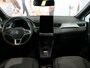Renault Captur 1.8 E-Tech full hybrid 160 techno - Stuur en stoelverw - Camera - Google Navi