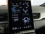 Renault Captur 1.8 E-Tech full hybrid 160 techno - Stuur en stoelverw - Camera - Google Navi