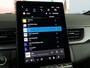 Renault Captur 1.8 E-Tech full hybrid 160 techno - Stuur en stoelverw - Camera - Google Navi
