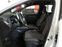 Renault Captur 1.8 E-Tech full hybrid 160 techno - Stuur en stoelverw - Camera - Google Navi