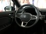 Renault Captur 1.8 E-Tech full hybrid 160 techno - Stuur en stoelverw - Camera - Google Navi