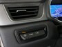 Renault Captur 1.8 E-Tech full hybrid 160 techno - Stuur en stoelverw - Camera - Google Navi
