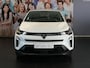 Renault Captur 1.8 E-Tech full hybrid 160 techno - Stuur en stoelverw - Camera - Google Navi
