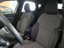 Renault Captur 1.8 E-Tech full hybrid 160 techno - Stuur en stoelverw - Camera - Google Navi