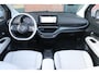 Fiat 500e La Prima by Bocelli 42 kWh | JBL | Winter | Pano | 17′