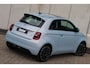 Fiat 500e La Prima by Bocelli 42 kWh | JBL | Winter | Pano | 17′