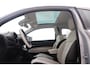 Fiat 500e La Prima by Bocelli 42 kWh | JBL | Winter | Pano | 17′
