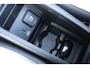 Fiat 500e La Prima by Bocelli 42 kWh | JBL | Winter | Pano | 17′