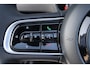 Fiat 500e La Prima by Bocelli 42 kWh | JBL | Winter | Pano | 17′