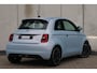 Fiat 500e La Prima by Bocelli 42 kWh | JBL | Winter | Pano | 17′