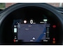 Fiat 500e La Prima by Bocelli 42 kWh | JBL | Winter | Pano | 17′