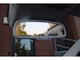 Fiat 500e La Prima by Bocelli 42 kWh | JBL | Winter | Pano | 17′
