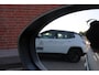 Fiat 500e La Prima by Bocelli 42 kWh | JBL | Winter | Pano | 17′