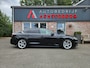 Audi A5 Sportback 2.0 TFSI MHEV quattro Sport S-line Edition Schuifdak! NAP! Leer! LED! Automaat! Mooie/Nette Auto!