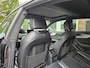 Audi A5 Sportback 2.0 TFSI MHEV quattro Sport S-line Edition Schuifdak! NAP! Leer! LED! Automaat! Mooie/Nette Auto!