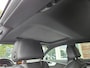 Audi A5 Sportback 2.0 TFSI MHEV quattro Sport S-line Edition Schuifdak! NAP! Leer! LED! Automaat! Mooie/Nette Auto!