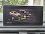 Audi A5 Sportback 2.0 TFSI MHEV quattro Sport S-line Edition Schuifdak! NAP! Leer! LED! Automaat! Mooie/Nette Auto!