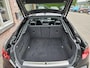 Audi A5 Sportback 2.0 TFSI MHEV quattro Sport S-line Edition Schuifdak! NAP! Leer! LED! Automaat! Mooie/Nette Auto!