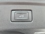 Audi A5 Sportback 2.0 TFSI MHEV quattro Sport S-line Edition Schuifdak! NAP! Leer! LED! Automaat! Mooie/Nette Auto!
