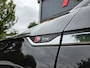 Audi A5 Sportback 2.0 TFSI MHEV quattro Sport S-line Edition Schuifdak! NAP! Leer! LED! Automaat! Mooie/Nette Auto!
