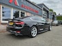 Audi A5 Sportback 2.0 TFSI MHEV quattro Sport S-line Edition Schuifdak! NAP! Leer! LED! Automaat! Mooie/Nette Auto!