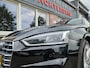 Audi A5 Sportback 2.0 TFSI MHEV quattro Sport S-line Edition Schuifdak! NAP! Leer! LED! Automaat! Mooie/Nette Auto!