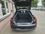 Audi A5 Sportback 2.0 TFSI MHEV quattro Sport S-line Edition Schuifdak! NAP! Leer! LED! Automaat! Mooie/Nette Auto!