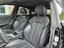 Audi A5 Sportback 2.0 TFSI MHEV quattro Sport S-line Edition Schuifdak! NAP! Leer! LED! Automaat! Mooie/Nette Auto!