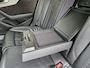 Audi A5 Sportback 2.0 TFSI MHEV quattro Sport S-line Edition Schuifdak! NAP! Leer! LED! Automaat! Mooie/Nette Auto!