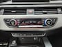 Audi A5 Sportback 2.0 TFSI MHEV quattro Sport S-line Edition Schuifdak! NAP! Leer! LED! Automaat! Mooie/Nette Auto!