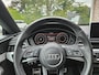 Audi A5 Sportback 2.0 TFSI MHEV quattro Sport S-line Edition Schuifdak! NAP! Leer! LED! Automaat! Mooie/Nette Auto!