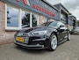 Audi A5 Sportback 2.0 TFSI MHEV quattro Sport S-line Edition Schuifdak! NAP! Leer! LED! Automaat! Mooie/Nette Auto!