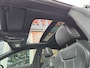 Audi A5 Sportback 2.0 TFSI MHEV quattro Sport S-line Edition Schuifdak! NAP! Leer! LED! Automaat! Mooie/Nette Auto!